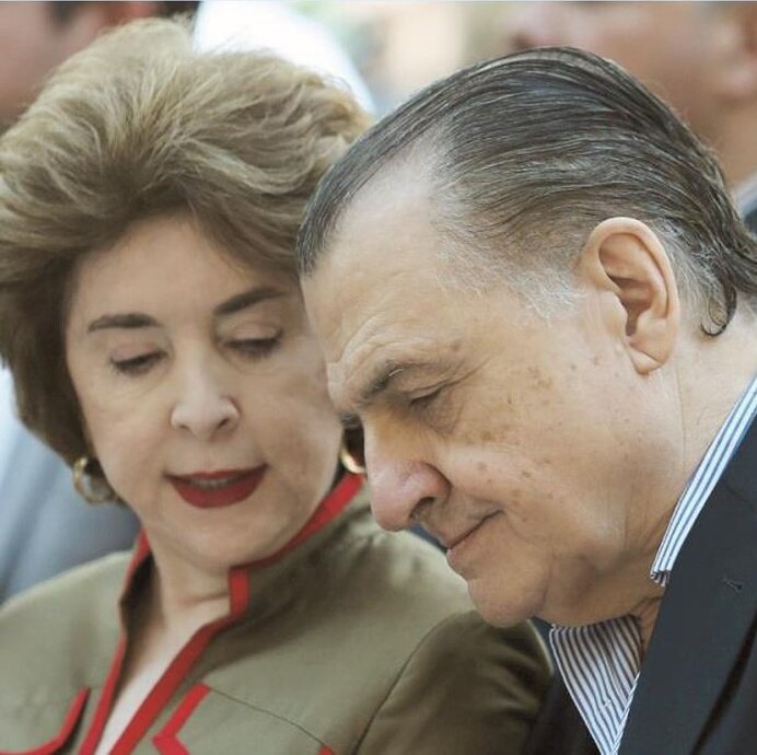 ¿Cómo reconocer una mente colonizada?