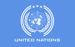What is the UN for?