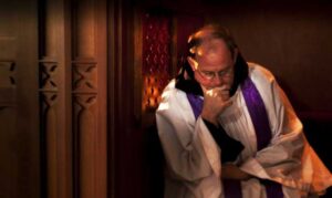 Relevo de prueba a confesión de parte