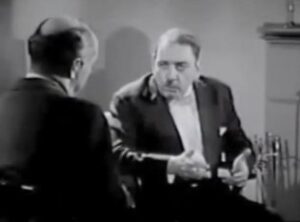 Muñoz was a US puppet