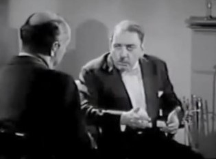 Muñoz was a US puppet