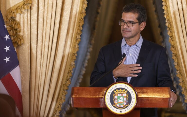 Should Puerto Ricans want equality?