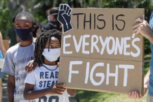 US is historically immoral