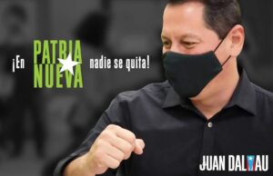 ¿Independencia vía elecciones en Boriken?