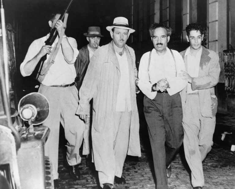 Independencia para Puerto Rico