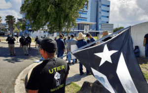 Paz en PR cuando nos descolonicemos