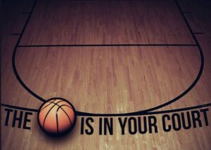 Boricuas agree we are a US colony