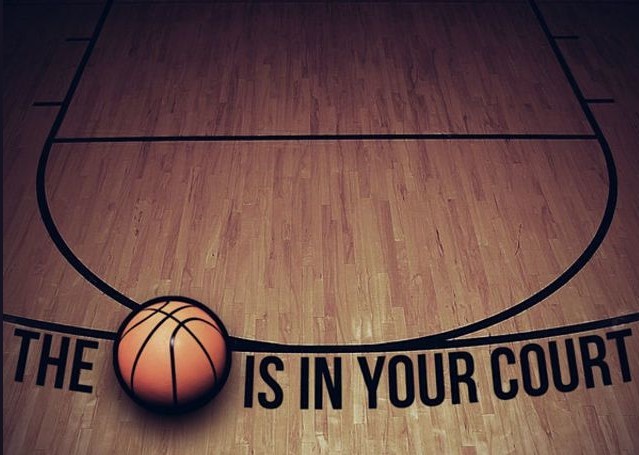 Boricuas agree we are a US colony