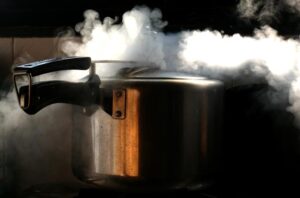 UN will not decolonize PR