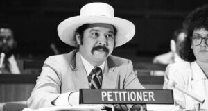 Descolonización de Puerto Rico / PR decolonization