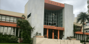 ¿Qué hace el Colegio de Abogados de PR?