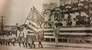 ¿Por qué celebrar el 4 de julio en Boriken?