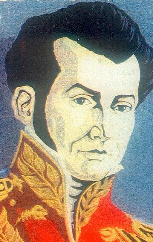 ¡General Valero merece más respecto!