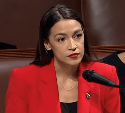 Don’t cross the bridge yet!