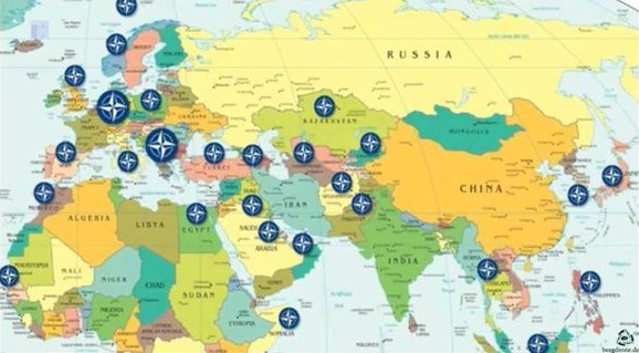 Who are the real good guys?