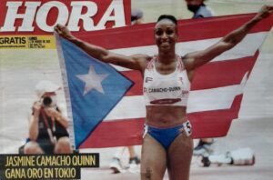 ¡Ser boricua es mejor que ser iguales!