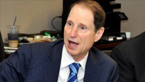 Why can’t PR be all that she could be?