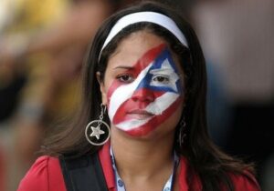 ¿Por qué EEUU invadió a PR?