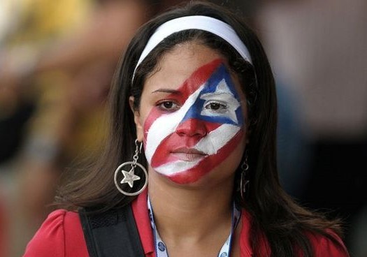 ¿Por qué EEUU invadió a PR?