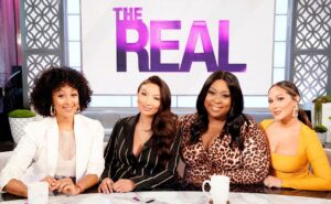 Let’s have a real discussion about Puerto Rico!