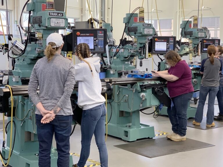 What is wrong with US democracy?