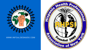 Conferencia: «Tumores más frecuentes en la región de la espalda» – AHPSI