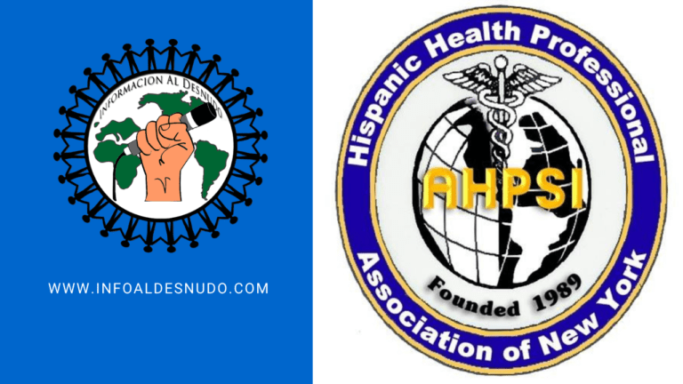 Conferencia: Epilepsia en la mujer – AHPSI