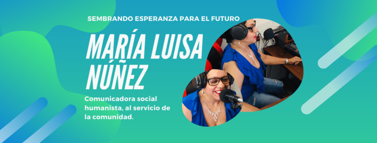 Programa Información al Desnudo. Sept 07, 2021