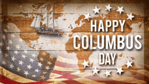 Efecto desastroso del colonialismo a derechos humanos indígena