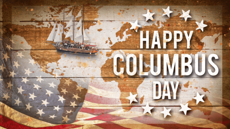 Efecto desastroso del colonialismo a derechos humanos indígena