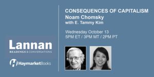 US war against human dignity