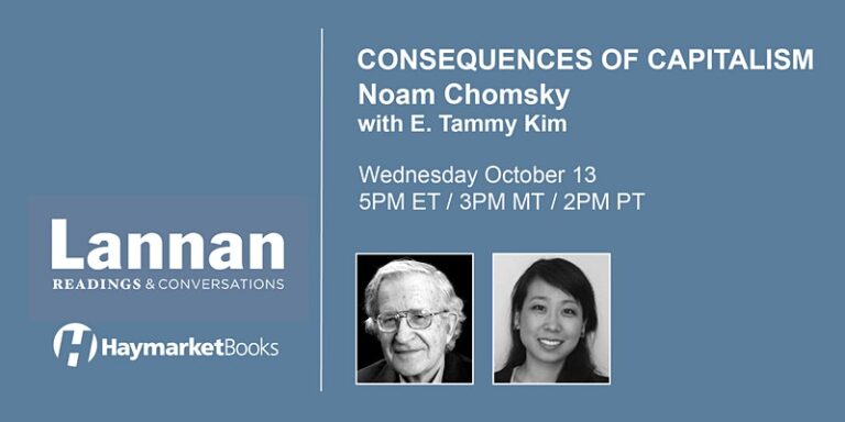 US war against human dignity