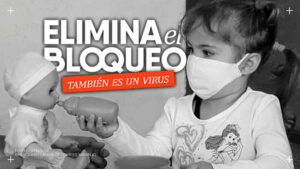 EEUU viola derechos humanos