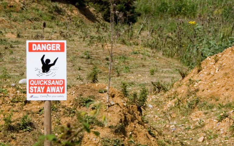 Equality for US citizens