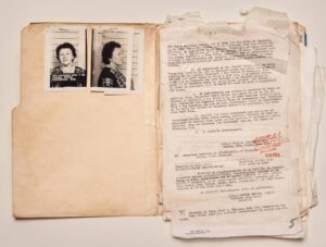 EEUU impide la descolonización de PR