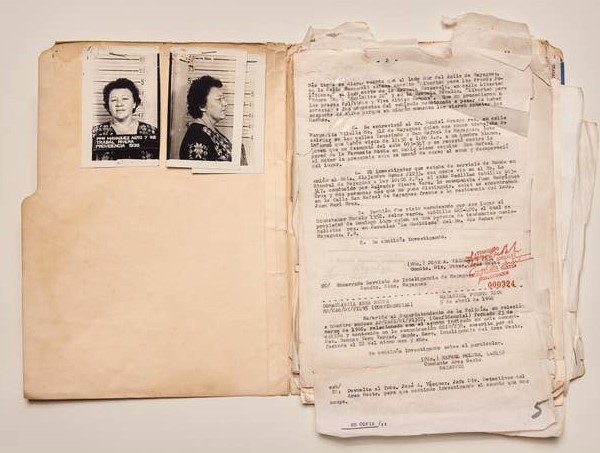 EEUU impide la descolonización de PR