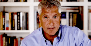 US Court protects the 1%