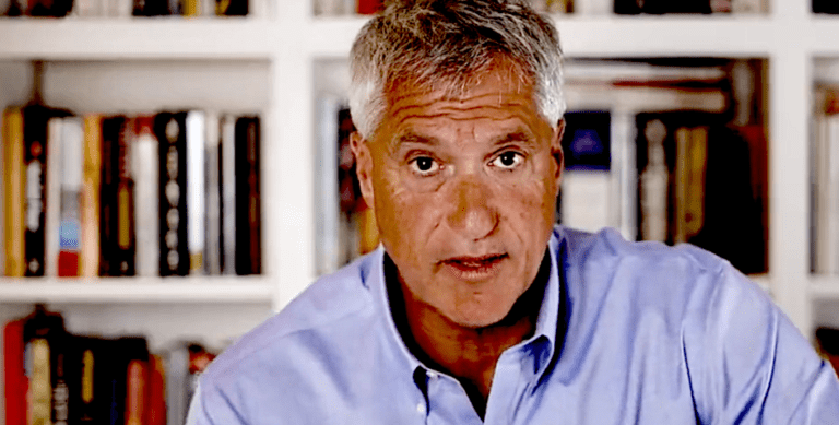 US Court protects the 1%