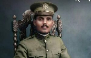 Albizu nos enseñó a luchar por nuestra libertad