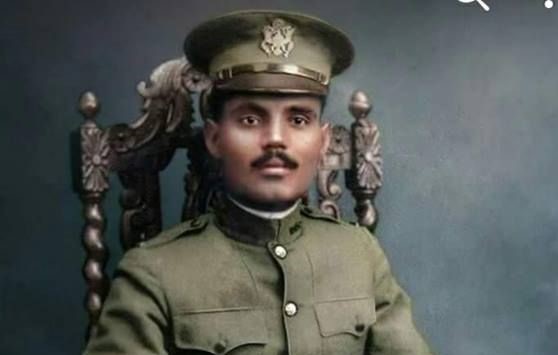 Albizu nos enseñó a luchar por nuestra libertad