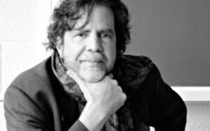 Descolonicemos las universidades occidentalizadas