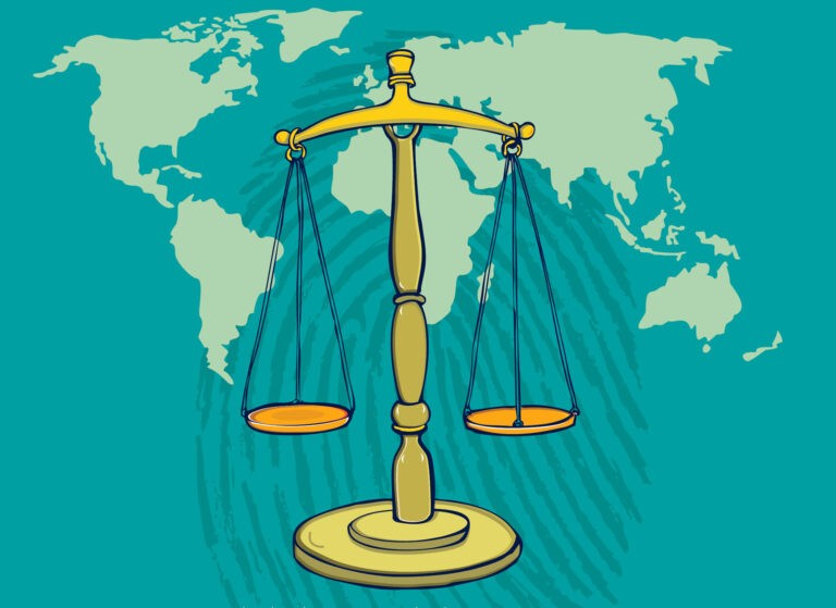 Descolonización PR solo vía derecho internacional