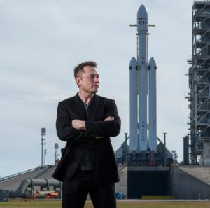 Flip the tax back to the rich