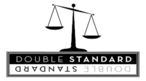 Pedro Albizu Campos & Julian Assange