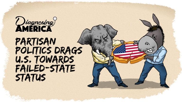 Campeón estado fallido