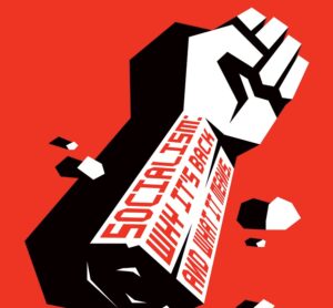 Socialism as an alternative to capitalism