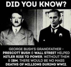 Option for real US democracy