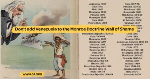 How China is defusing US terrorism