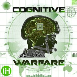 Como te  “hackean” tu celebro