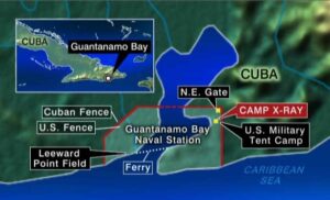 Creating a “Ukraine Crisis” for the US